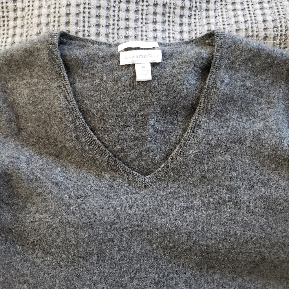 Cashmere cat - Picture 3 of 3